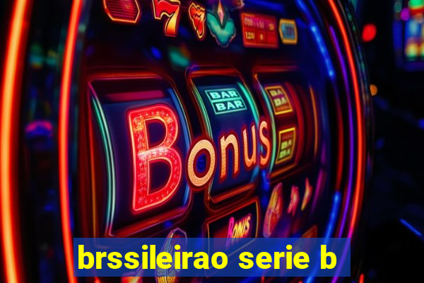 brssileirao serie b