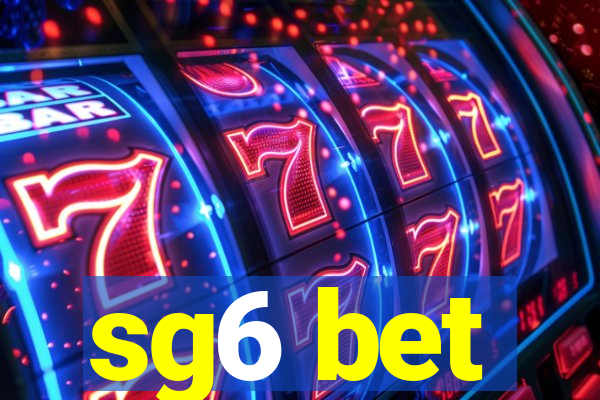 sg6 bet