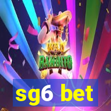 sg6 bet