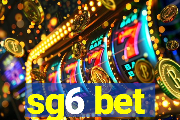 sg6 bet