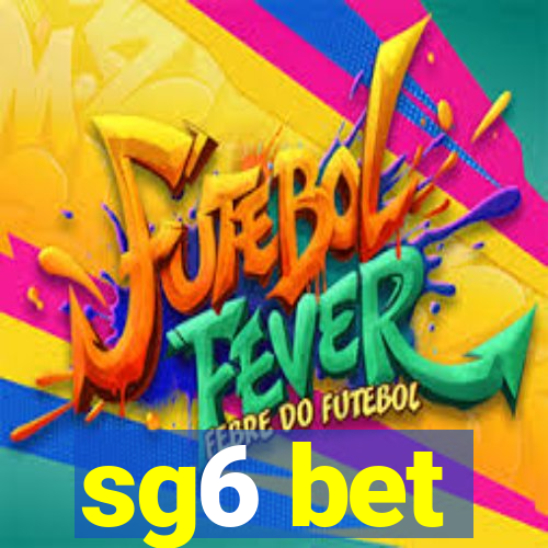 sg6 bet