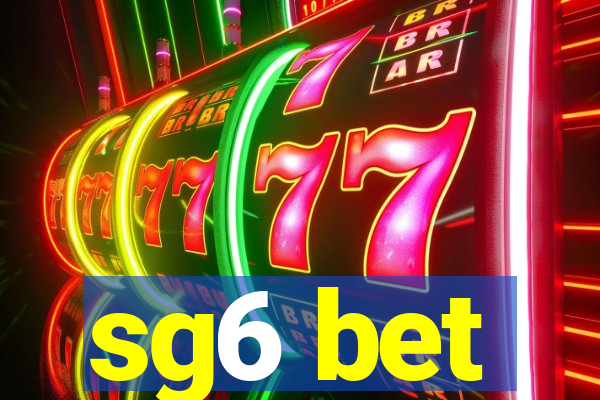 sg6 bet