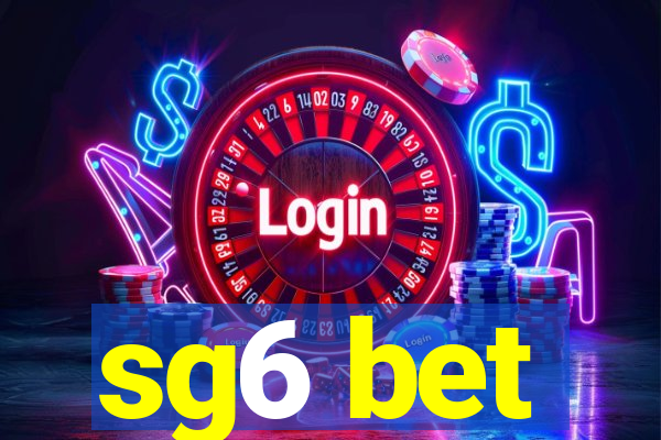 sg6 bet