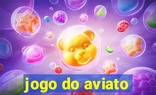 jogo do aviato