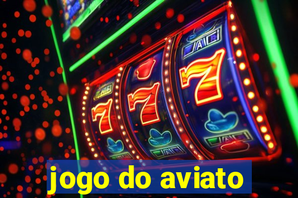 jogo do aviato