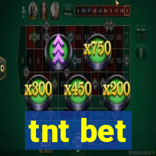 tnt bet