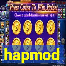 hapmod