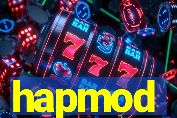 hapmod