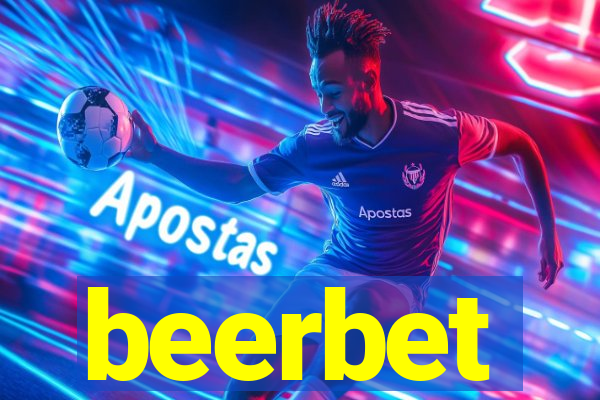 beerbet