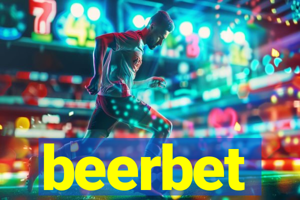 beerbet