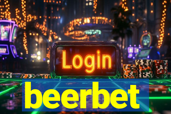 beerbet