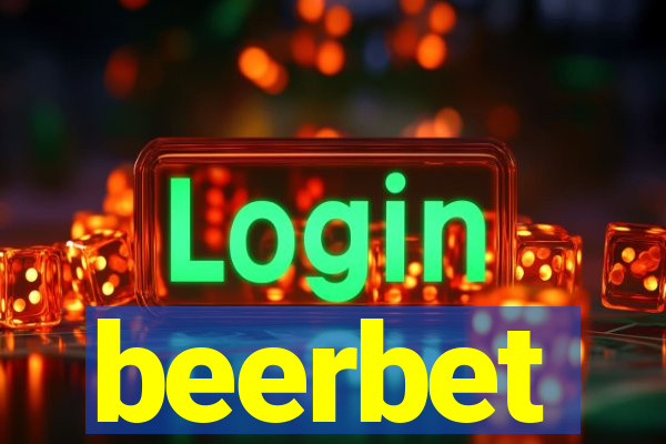 beerbet