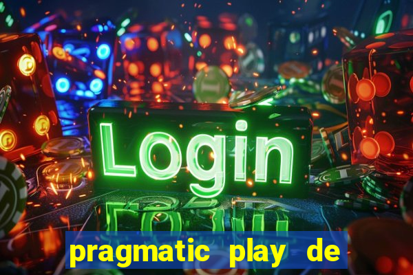 pragmatic play de casino portugal