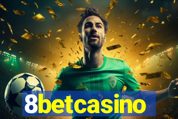 8betcasino