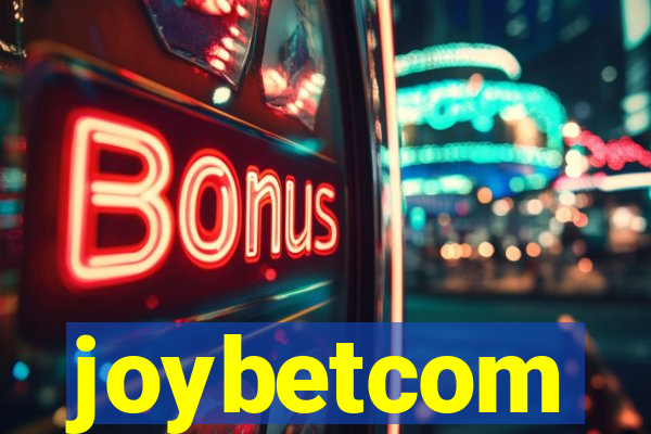 joybetcom