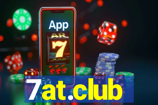 7at.club