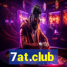 7at.club