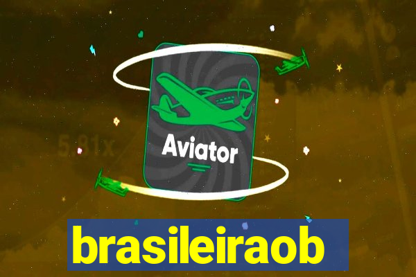 brasileiraob