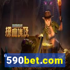 590bet.com