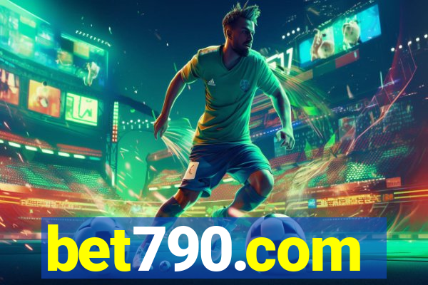 bet790.com