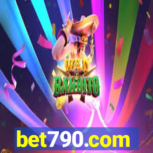 bet790.com