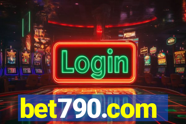 bet790.com