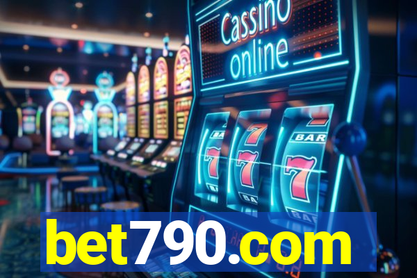 bet790.com