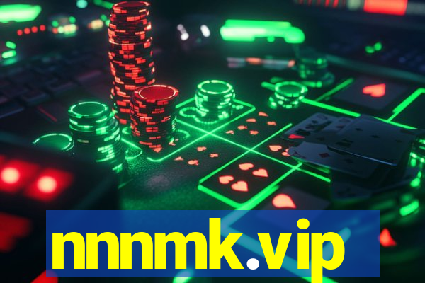 nnnmk.vip