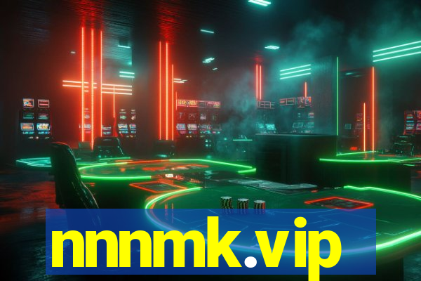 nnnmk.vip