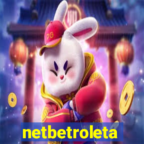 netbetroleta