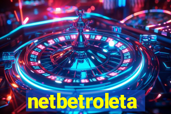 netbetroleta