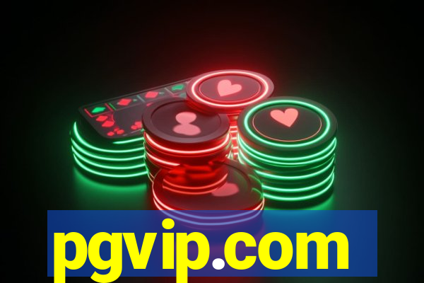 pgvip.com