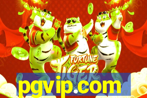 pgvip.com