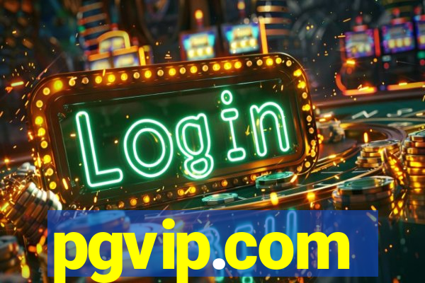 pgvip.com