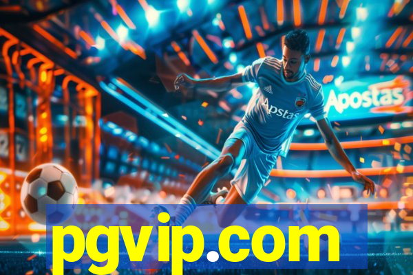 pgvip.com