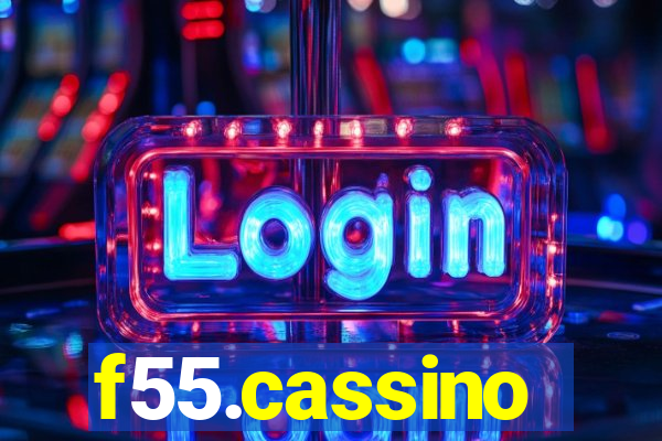 f55.cassino