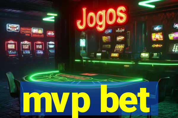 mvp bet