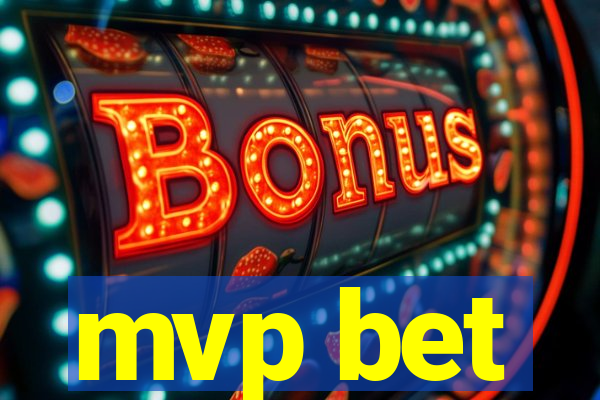 mvp bet