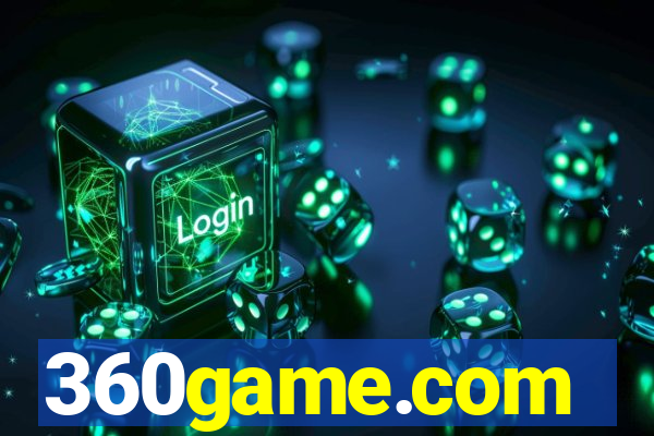 360game.com