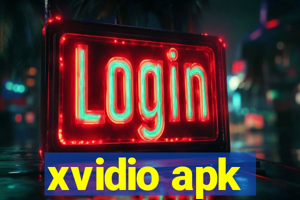 xvidio apk