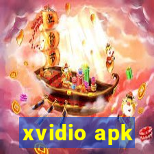 xvidio apk