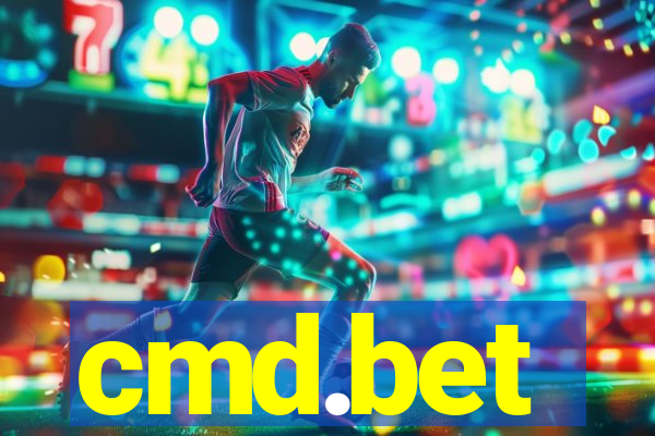 cmd.bet