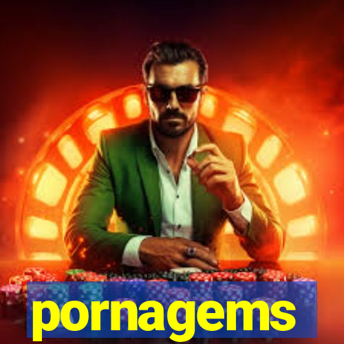 pornagems