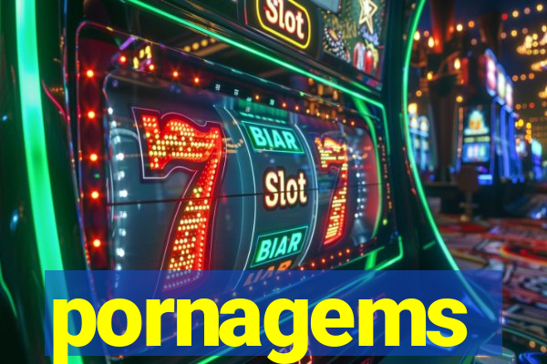 pornagems