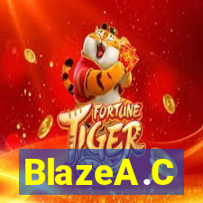 BlazeA.C