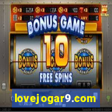 lovejogar9.com