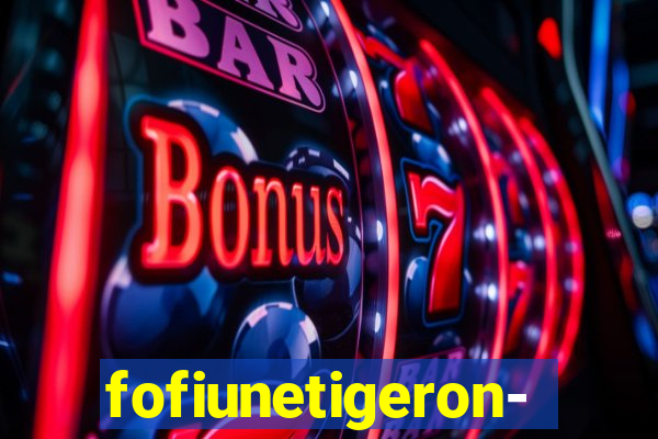 fofiunetigeron-line.com