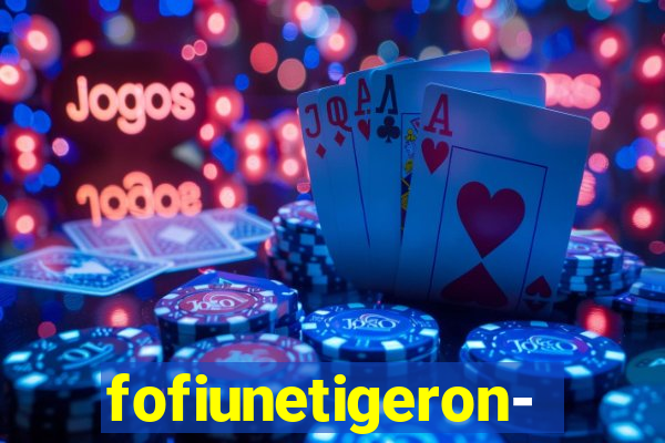 fofiunetigeron-line.com