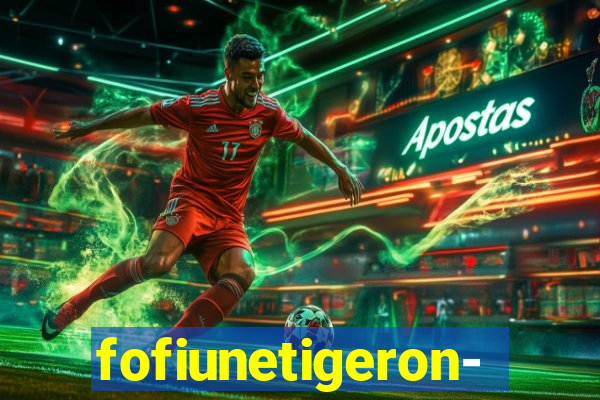 fofiunetigeron-line.com