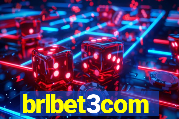 brlbet3com